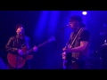 Daniel Lanois  |  MOON DOG  |  The Commodore Ballroom  |  July 5, 2017