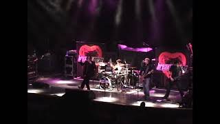 Breaking Point - 27 - Atlantic City - 3-3-06