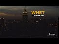 Emperor Media WNET PBS 2012 2016