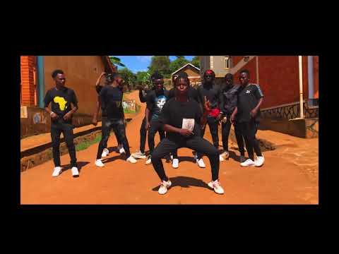 L’enfant est fort _ TLynx Hervie