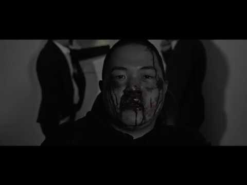 PACRAP x OG BRO - SAY NO TO GOD