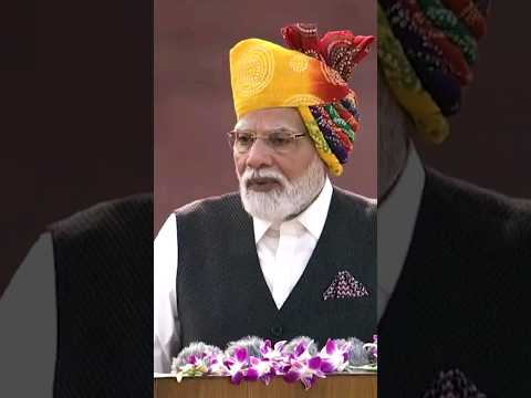 PM Modi welcomed Supreme Court’s decision to implement judgments in Indian languages