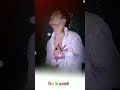 New Trending Watsap Status Video ️ Tum Hi Batao Kaise Basegi Armaanon Ki Basti