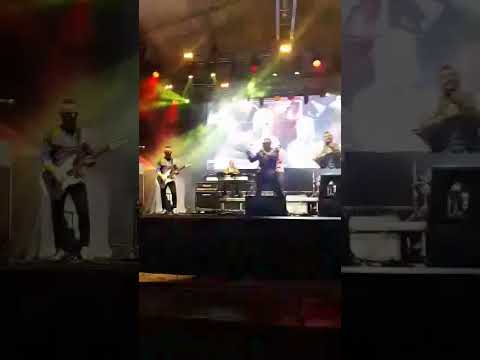 Irigy honaly mirigy  koncert