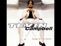 Tevin Campbell - I'll Be There