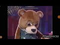 Emily And Teddy Dancing To Doodli Do For Everyone Part 3