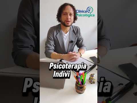 Steven Cardona Sánchez-5