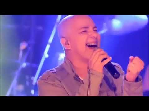 Motivo Para Sorrir video