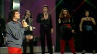 La culpa ha sido mía Music Video