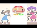 Pull The Pin Love Chapters ABI Game Studio All Levels 11 20 Part 2 Gameplay Walkthrough