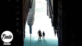 Emotional Music: The Face of My Father