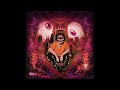 2Slimey Pop Alot Official Audio