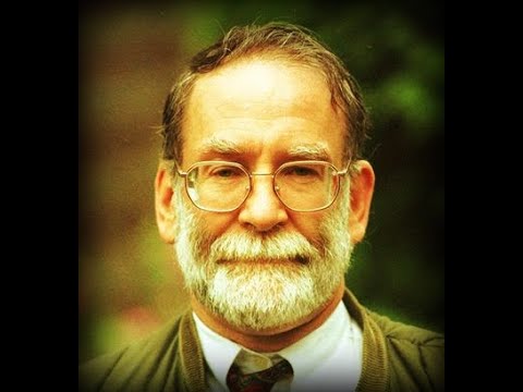 Dr.Shipman Der Ladykiller  Deutsch "Doctor Death"