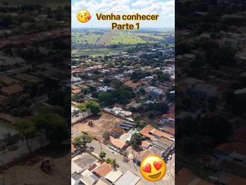 Munhoz de Mello  - Paraná