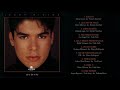 Jerry Rivera | En Las Nubes  (1993)