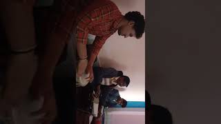 छेड़ो न  राग गौड़ कल्याण