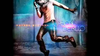 Givin' Up - Jason Derülo