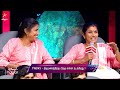 Neeya Naana 3rd September 2023 Promo 2
