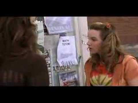 Trailer-Vorschau: Ein Pferd für Moondance