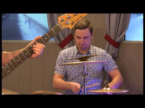 Raidījums "Vilciens Rīga - Valka". The missing un Viktors Tilčiks (15.01.2017.)