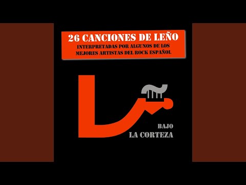 Video thumbnail for Entre las cejas