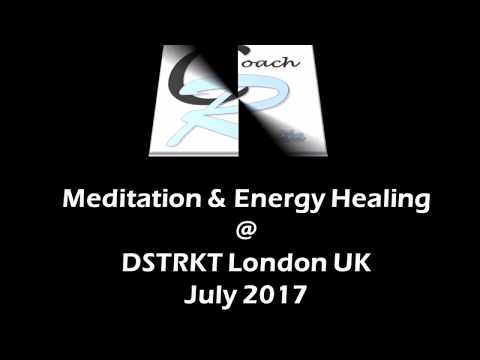 Swasthya Living video.