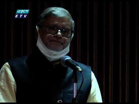 দূর্ণীতি, অপচয় রোধ ও কাজের গতি বাড়াতে সরকারী বিভিন্ন প্রকল্প এবং কার্যক্রম ডিজিটালাইজেশন করা হচ্ছে