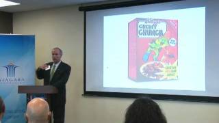 Sustainable Environments: A Global Imperative for the 21st Century,Clark S. Davis