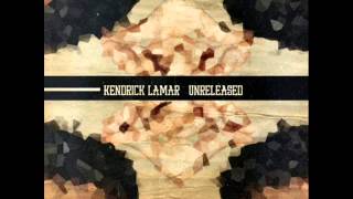 Kendrick Lamar - Unreleased-2014+Download Free