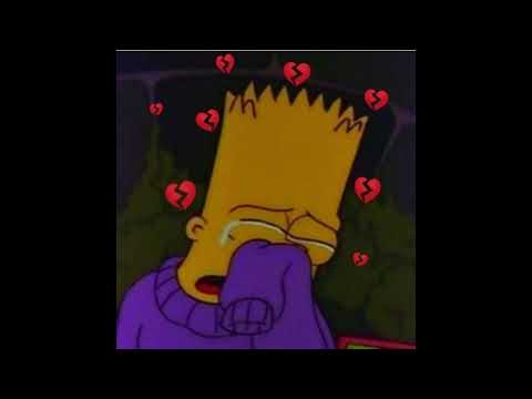 Free Sad Type Beat Piano "Soledad"