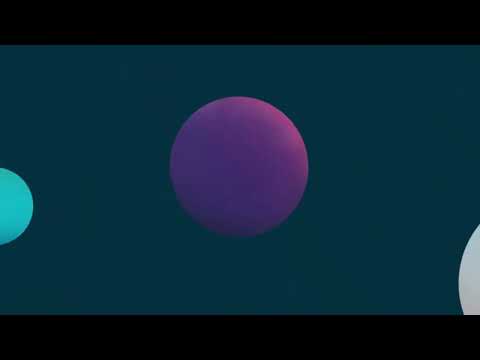 Girls of the Internet - Something