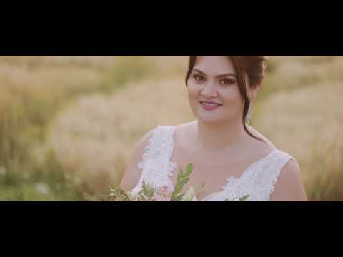 Teledysk weselny Asi i Pawła