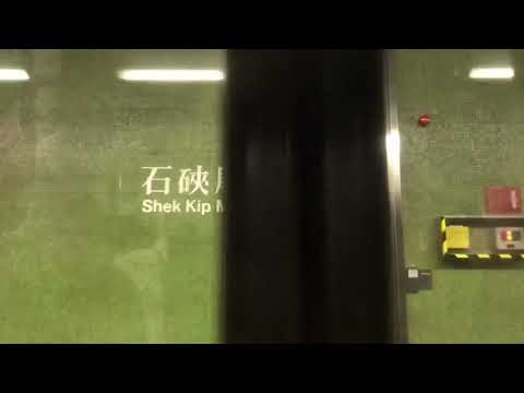 66AA2EAA EBD6 4921 82F5 33BAFF3A4AF3