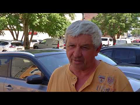 Videó előnézet