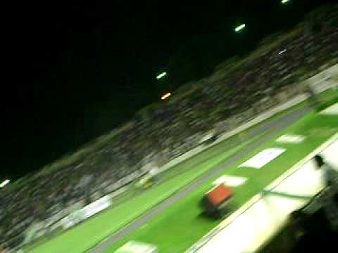 Mixto-MT X Corinthians(Parte 3)