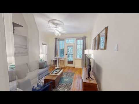 29 Mount Hood Rd. — Brighton