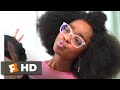 Little (2019) - Middle School Makeover Scene (8/10) | Movieclips