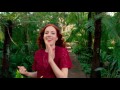 Justin Timberlake S Can T Stop The Feeling Danced By Emma Watkins Yellow Wiggle