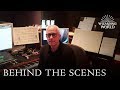 Fantastic Beasts Composer James Newton Howard | Wizarding World