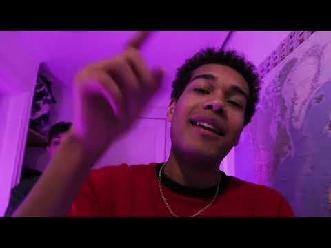 YS1 & MOE3 - WTM music video