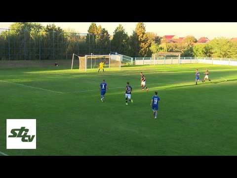 SBTV - SB INFO - NK "SLAVIJA" (PLETERNICA) – POLUSEZONA U 3. NL - ISTOK - 01.02.2026.