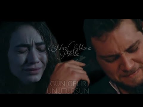 Nazar & Murat | Gün Gelir