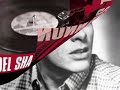 DEL SHANNON- "SEA OF LOVE" ( VINYL + LYRICS)