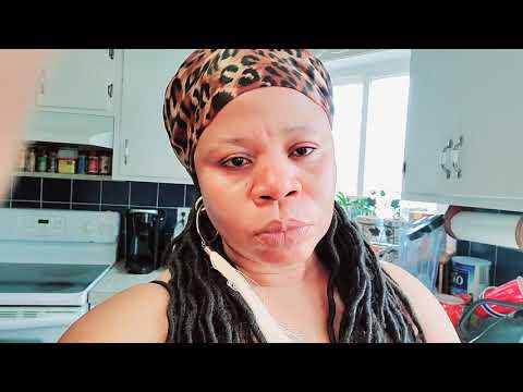 Nuchie Meek ft. CIC ChoColate