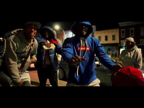 LoveHazey - SMOKE HAZE ft. Luv Smoke & Ready Rah Prod. By Heel Akki