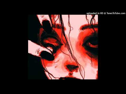 [FREE] Ambient Yung Lean x Yung Sherman X Cloudrap Type Beat prod. by (ŌSAKA, YOUFORIA)