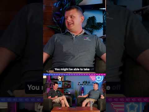 What happens if we exceed maximum takeoff weight? 🤔