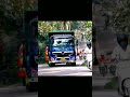 Mallu Modified Lover WhatsApp Status Malayalam