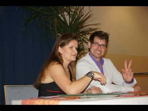 20jahre Tanzschule Danek