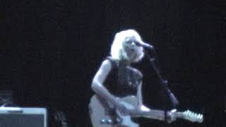 those darlins 2011-10-28